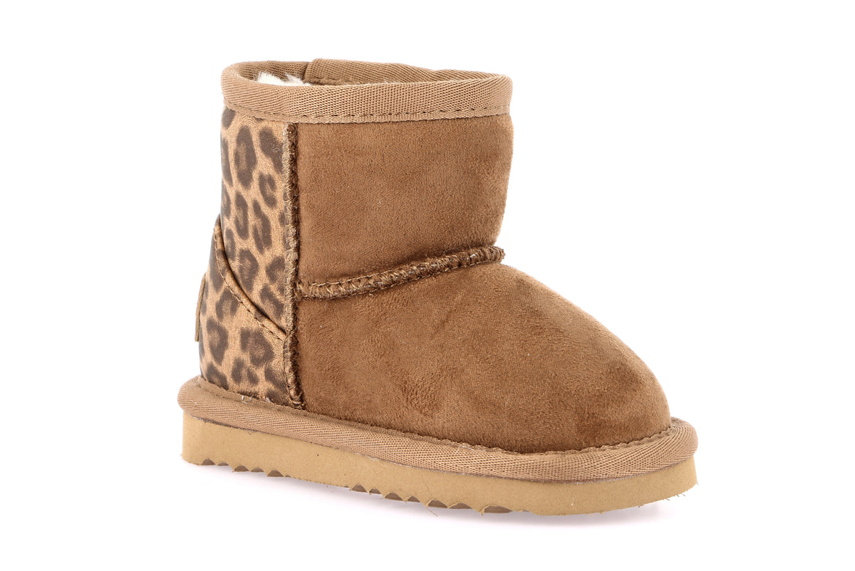 gid://shopify/Product/16232085455180_59550471979340
