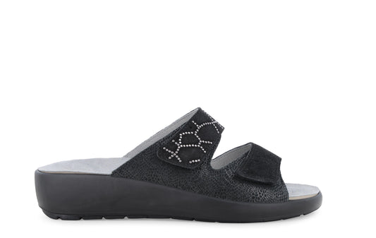 gid://shopify/Product/15761226072396_1