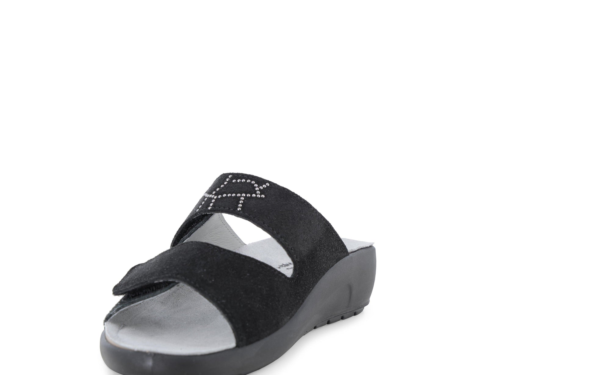 gid://shopify/Product/15761226072396_3