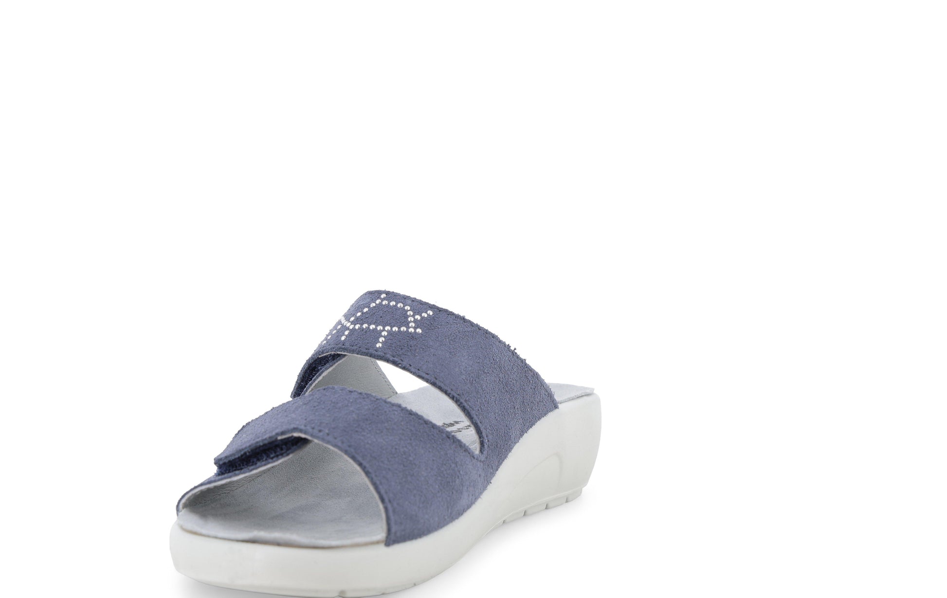 gid://shopify/Product/15761226301772_3