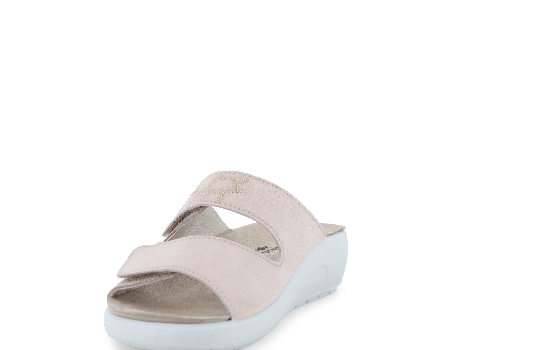 gid://shopify/Product/15761226400076_3