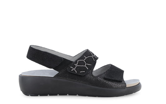 gid://shopify/Product/15761226498380_1