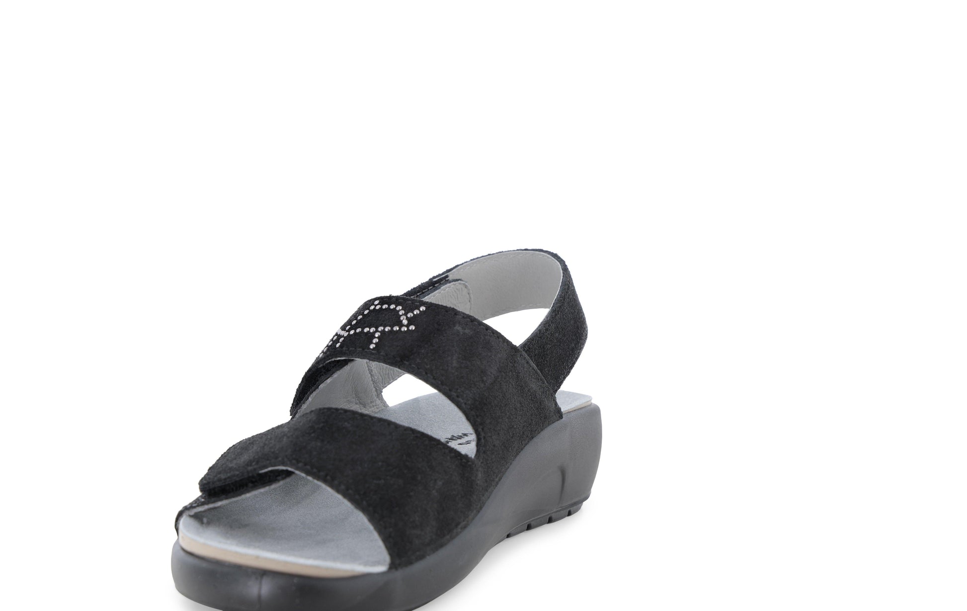 gid://shopify/Product/15761226498380_3