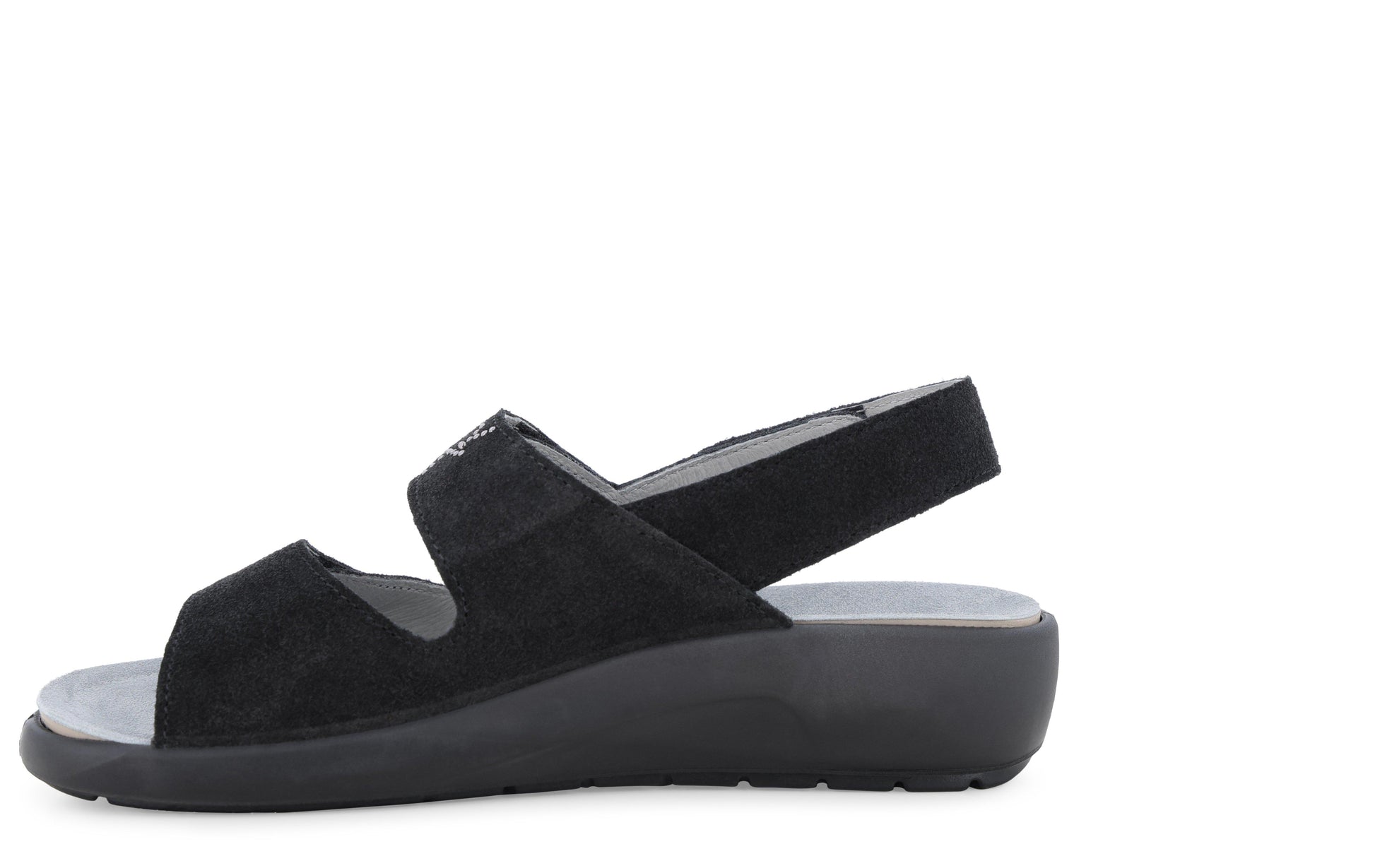 gid://shopify/Product/15761226498380_4