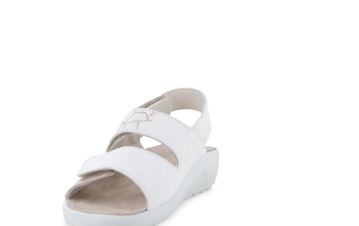 gid://shopify/Product/15761226727756_3