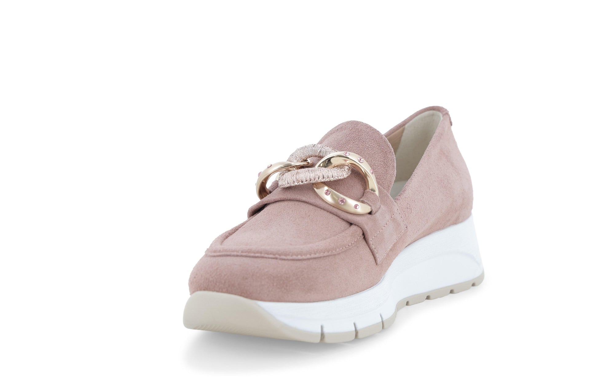 gid://shopify/Product/15685781717324_3