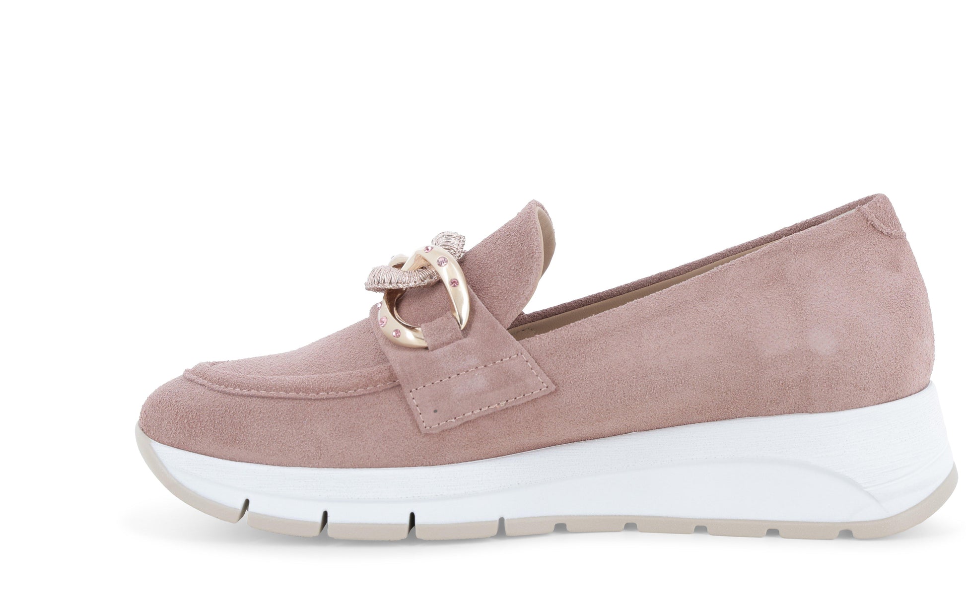 gid://shopify/Product/15685781717324_4