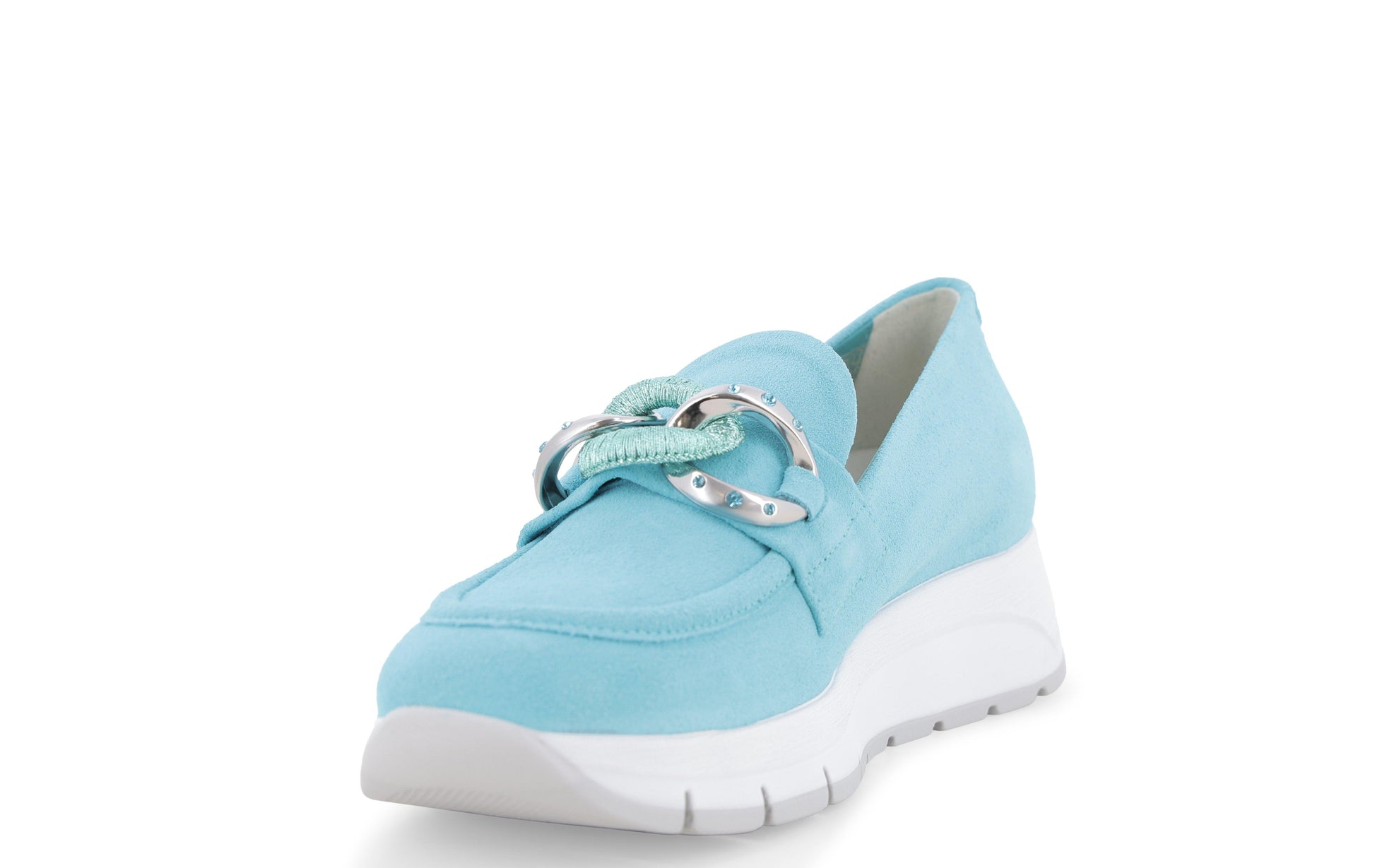 gid://shopify/Product/15685783683404_3