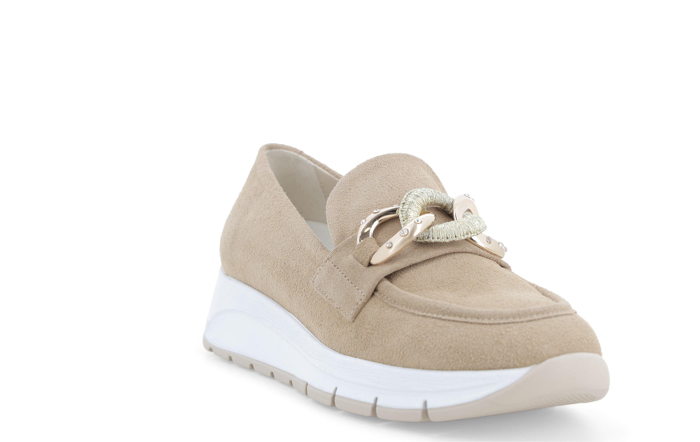 gid://shopify/Product/15685787025740_2