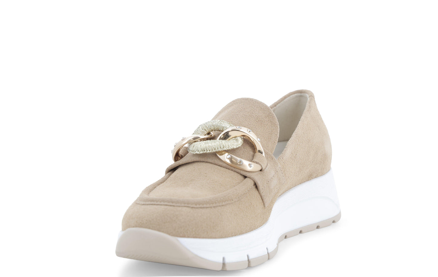 gid://shopify/Product/15685787025740_3
