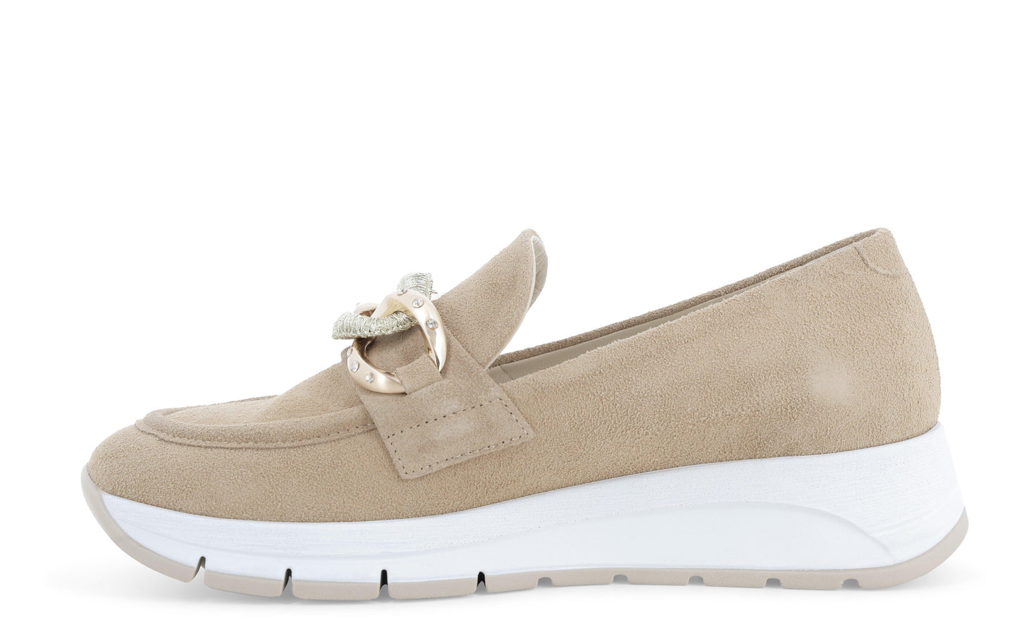 gid://shopify/Product/15685787025740_4