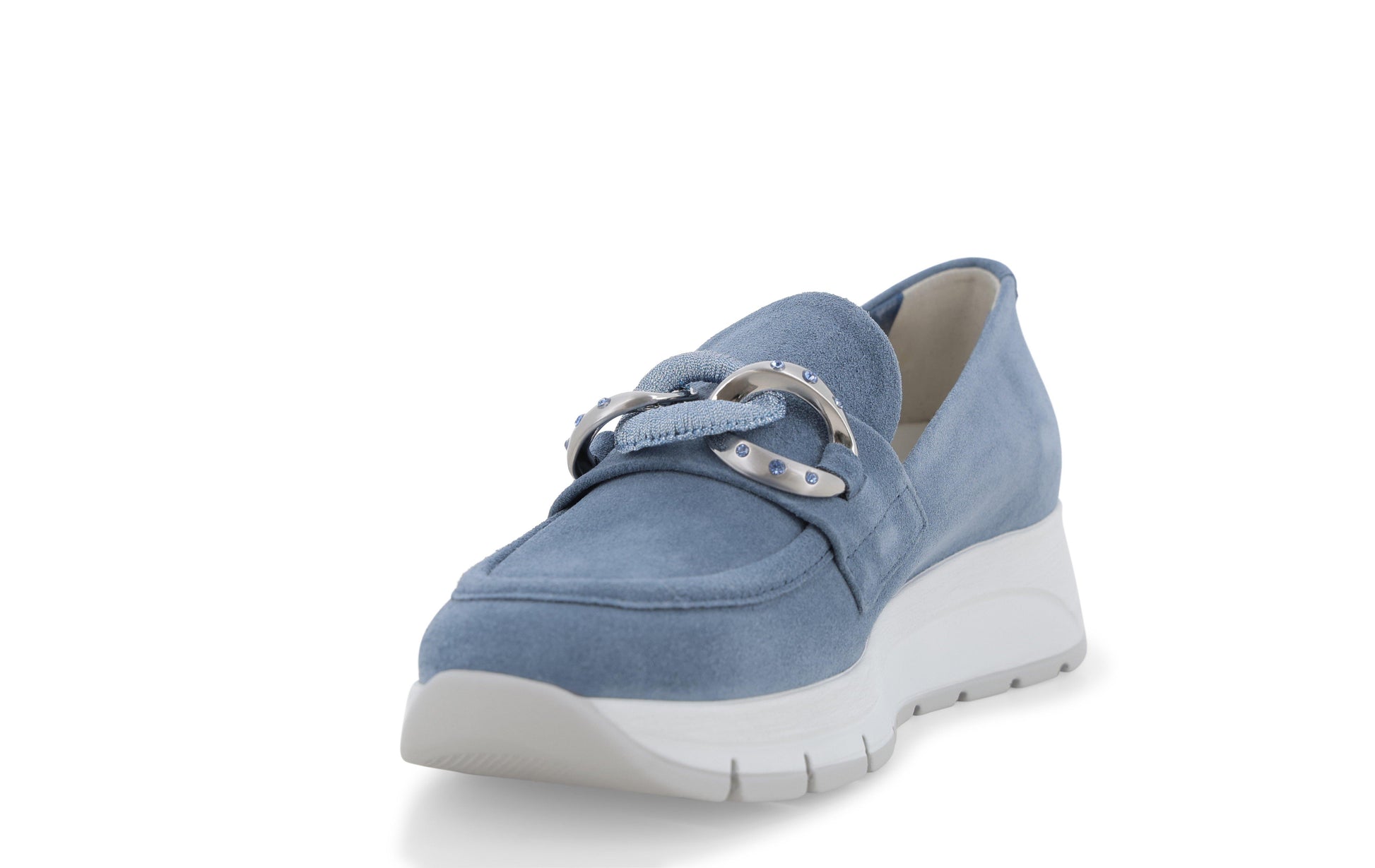 gid://shopify/Product/15685790400844_3