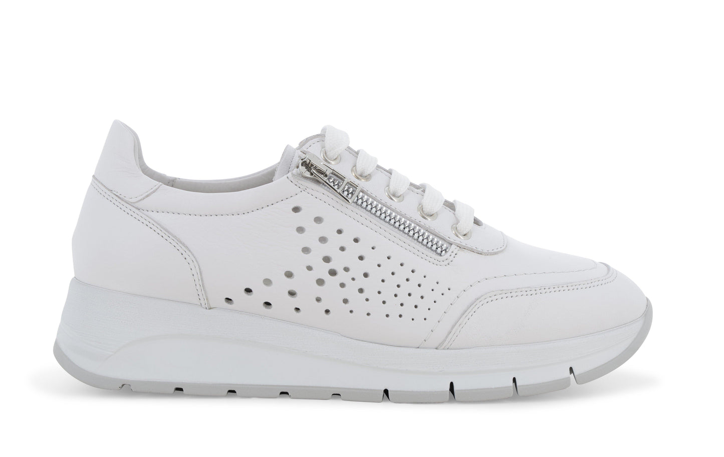 gid://shopify/Product/15685793775948_1