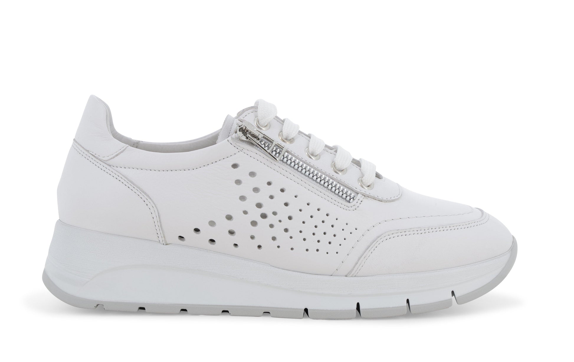 gid://shopify/Product/15685793775948_1
