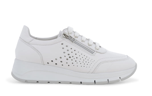 gid://shopify/Product/15685793775948_1