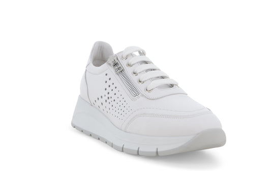 gid://shopify/Product/15685793775948_2