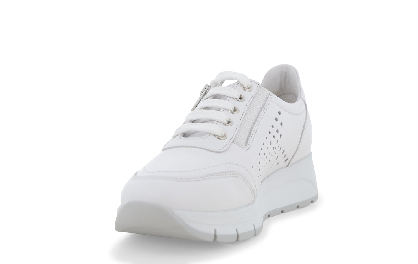 gid://shopify/Product/15685793775948_3