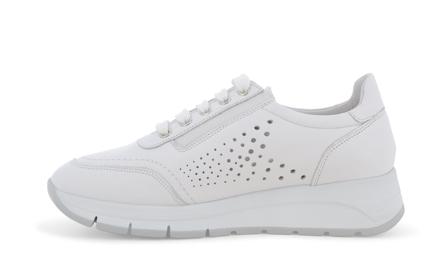 gid://shopify/Product/15685793775948_4