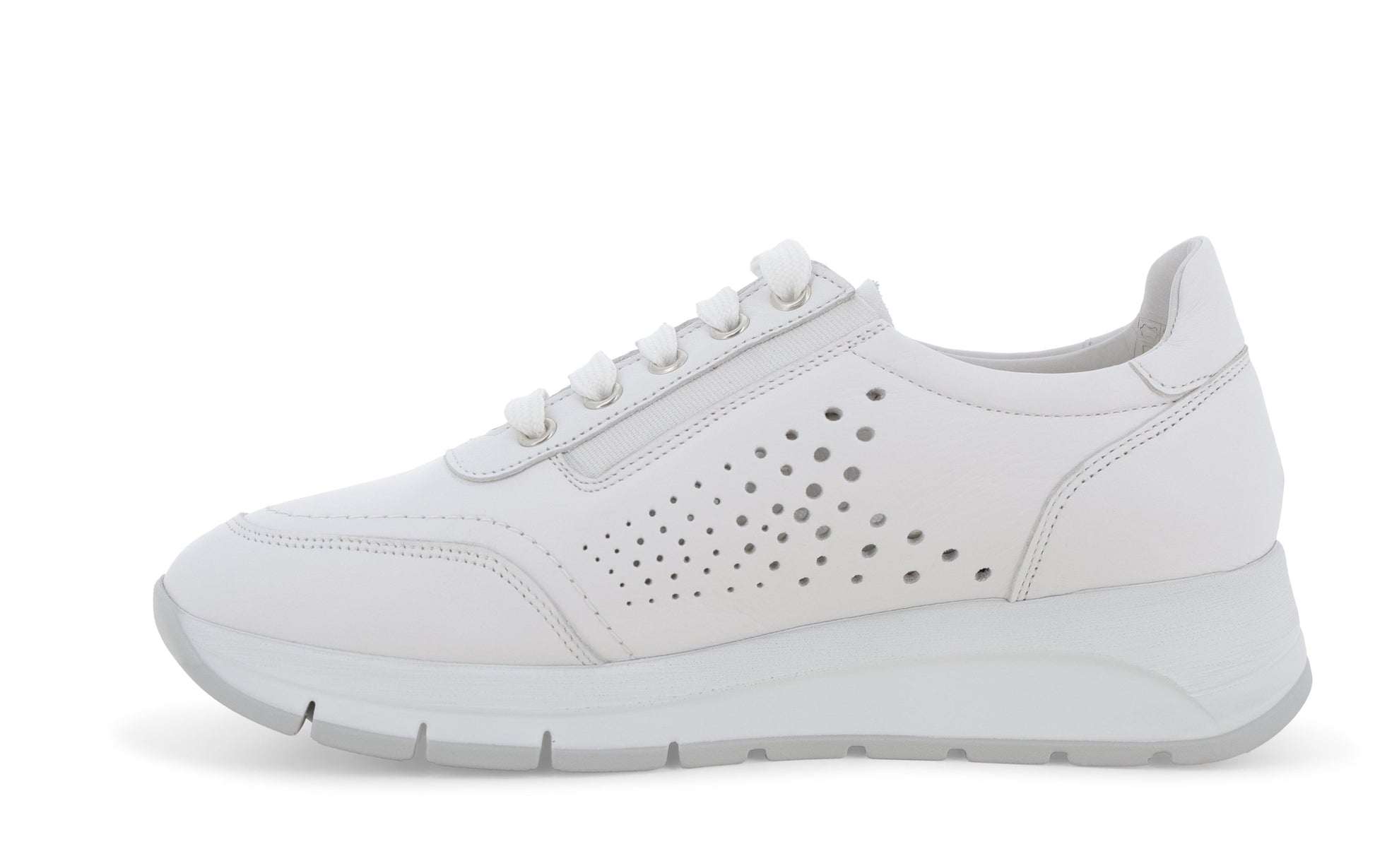 gid://shopify/Product/15685793775948_4