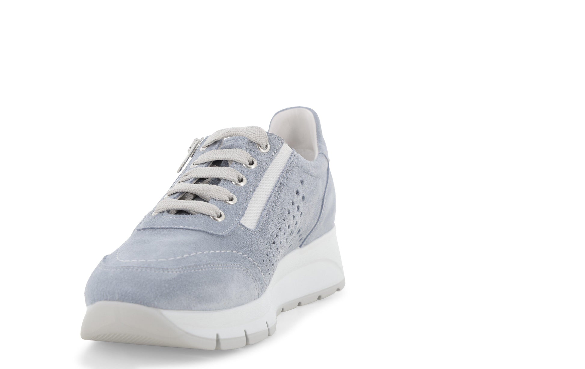 gid://shopify/Product/15685797937484_3