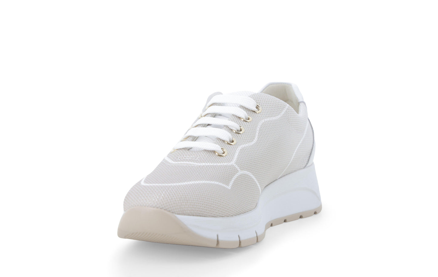 gid://shopify/Product/15686356959564_3