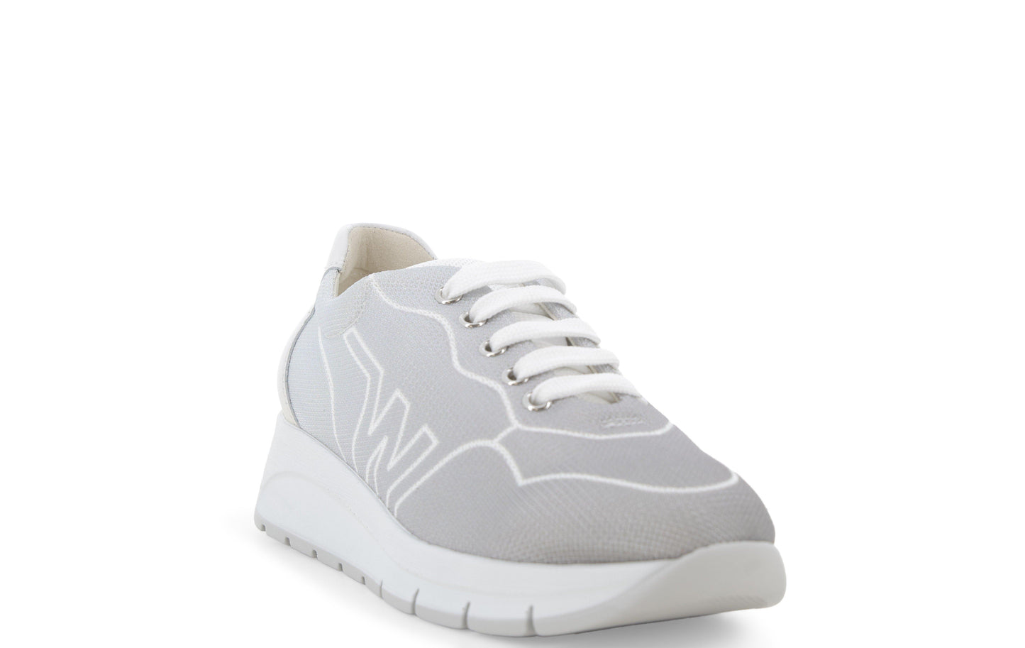 gid://shopify/Product/15686359613772_2