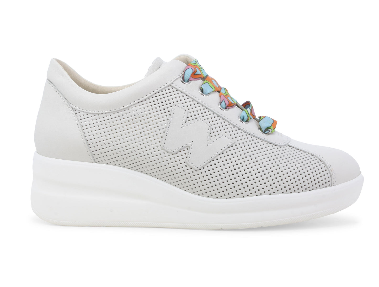 gid://shopify/Product/15685801410892_1