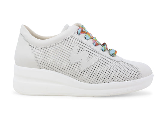 gid://shopify/Product/15685801410892_1
