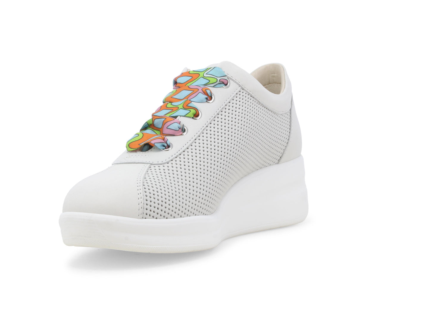 gid://shopify/Product/15685801410892_3