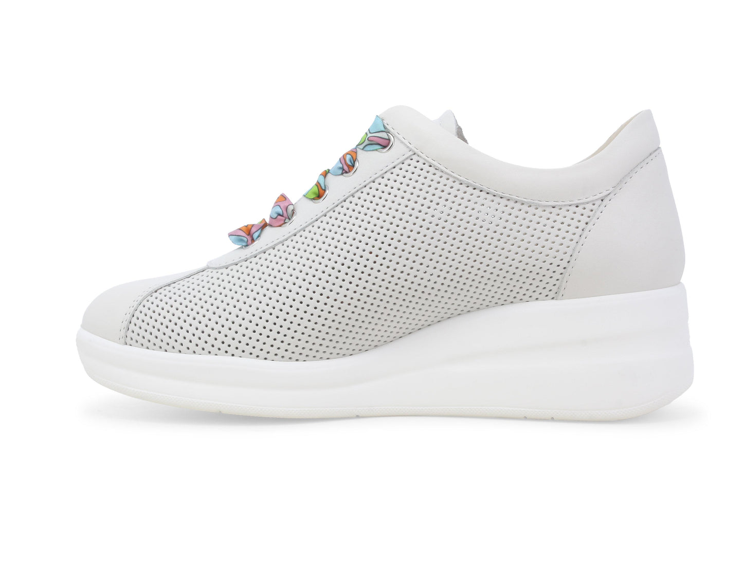 gid://shopify/Product/15685801410892_4