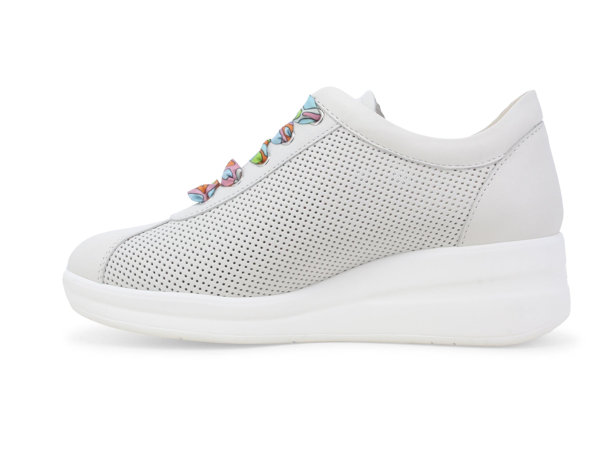 gid://shopify/Product/15685801410892_4