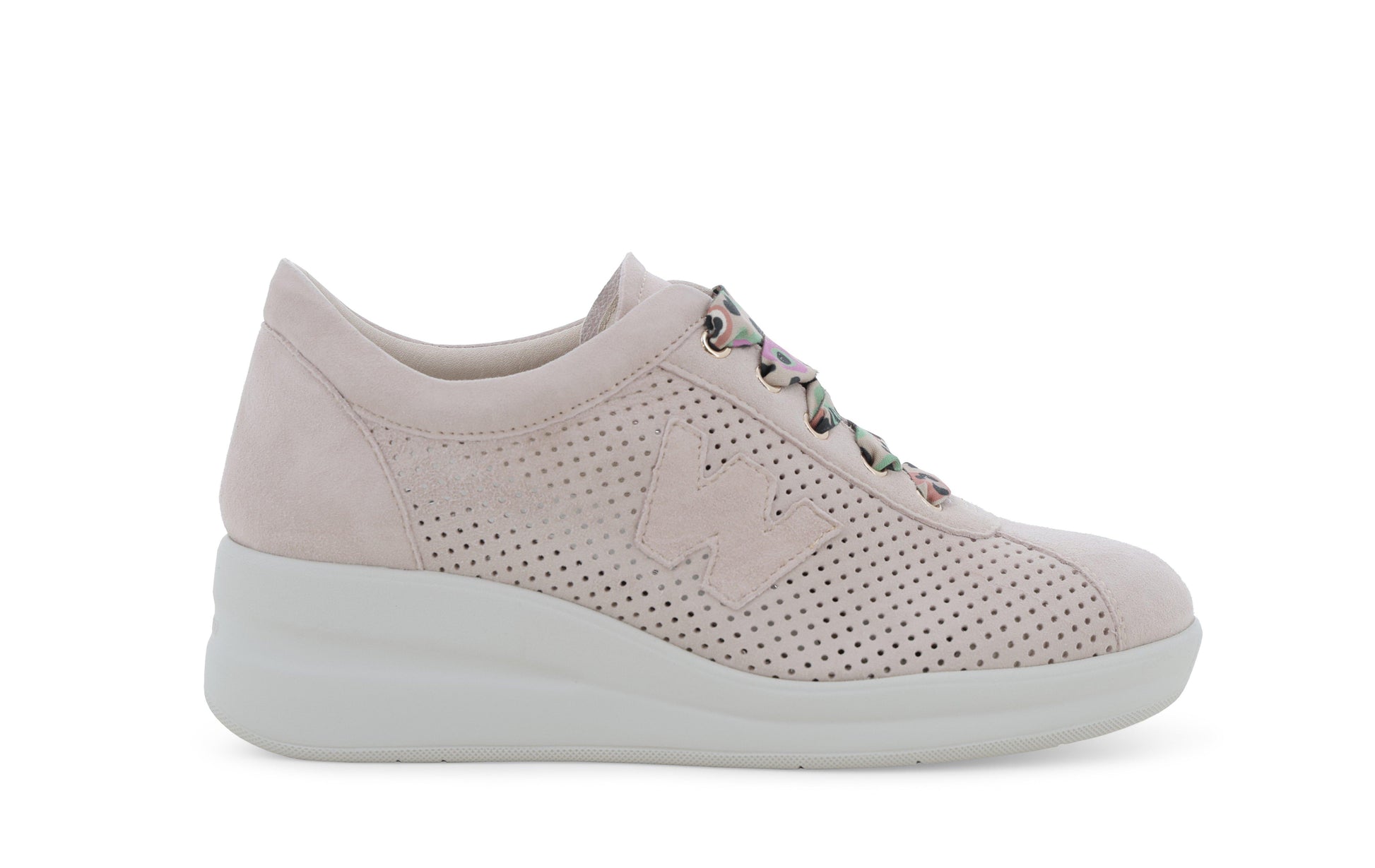 gid://shopify/Product/15685803671884_1