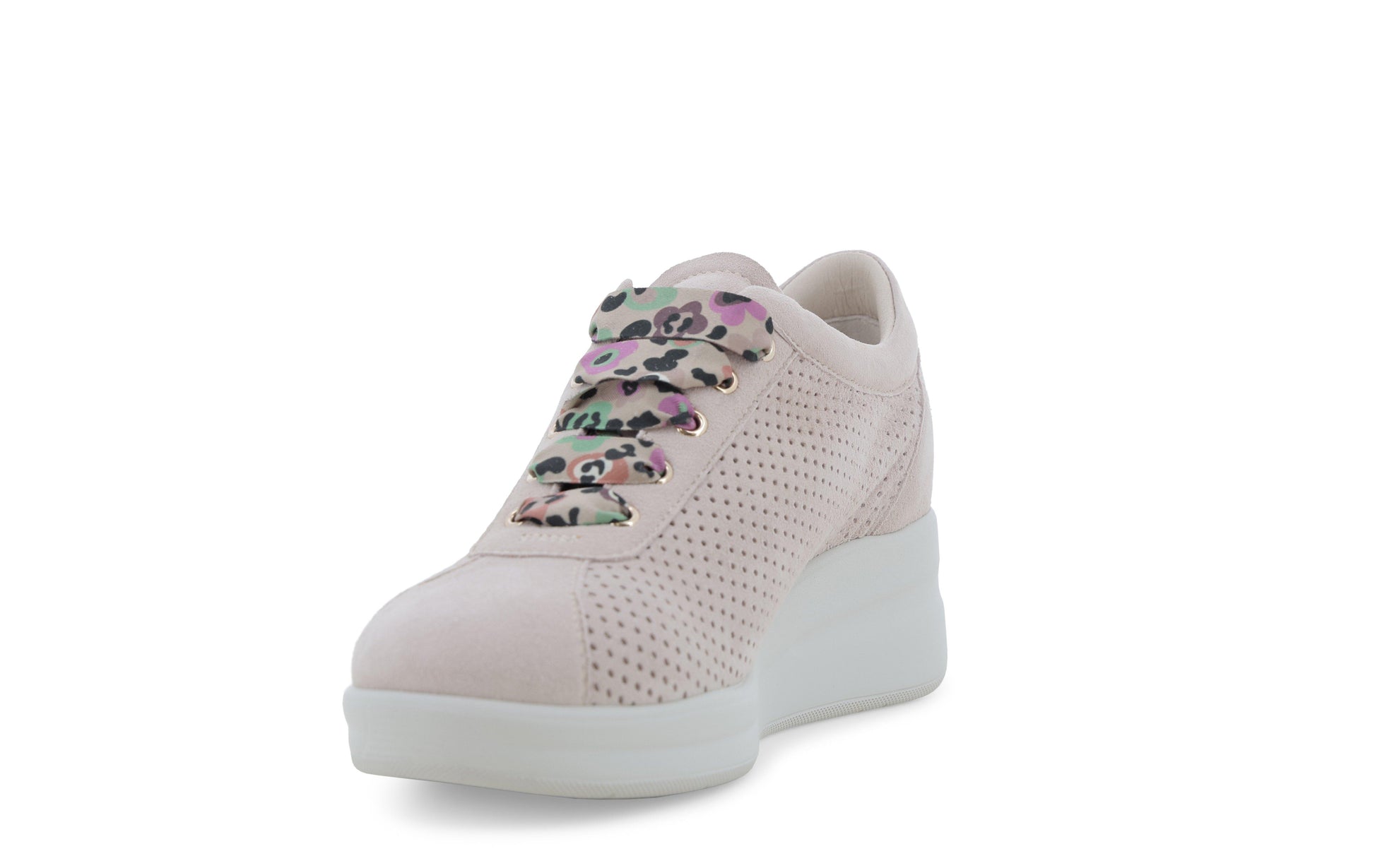 gid://shopify/Product/15685803671884_3