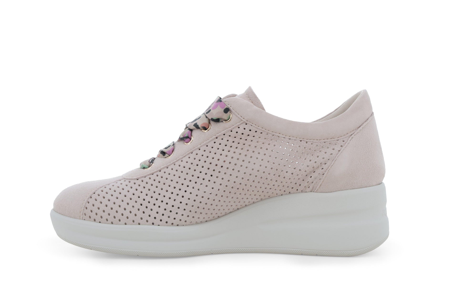 gid://shopify/Product/15685803671884_4