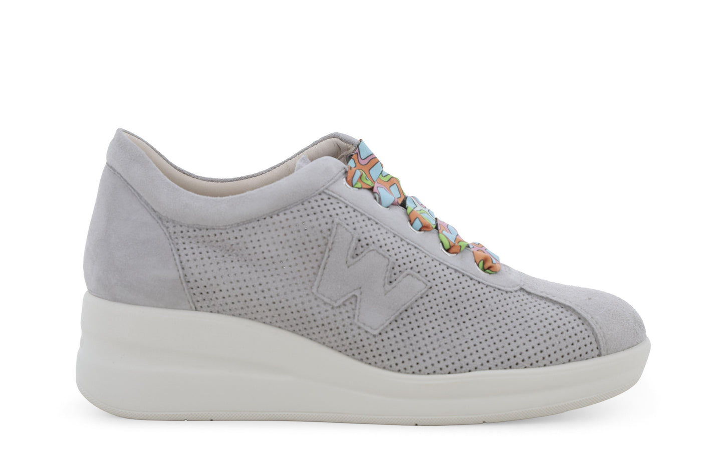 gid://shopify/Product/15685805179212_1