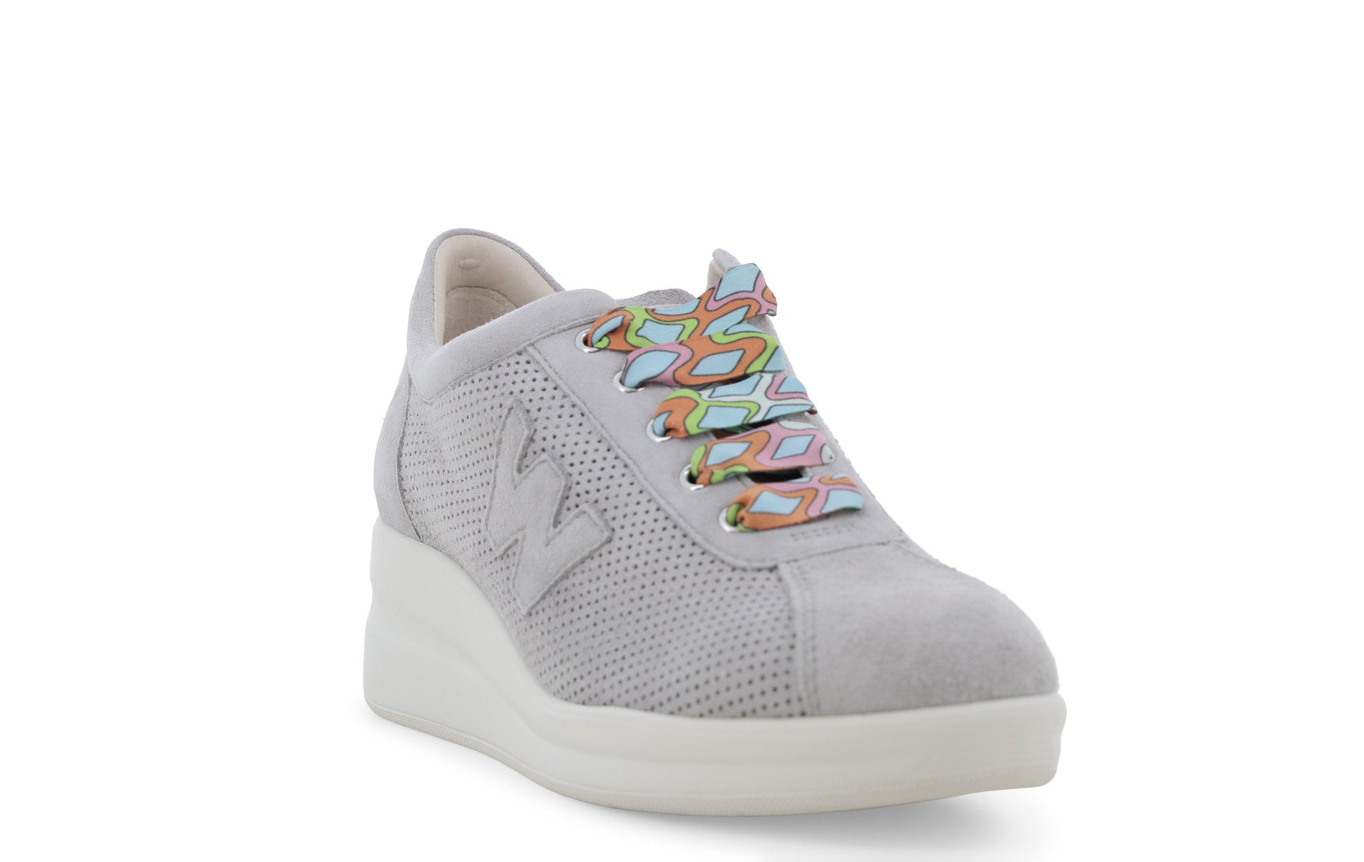 gid://shopify/Product/15685805179212_2