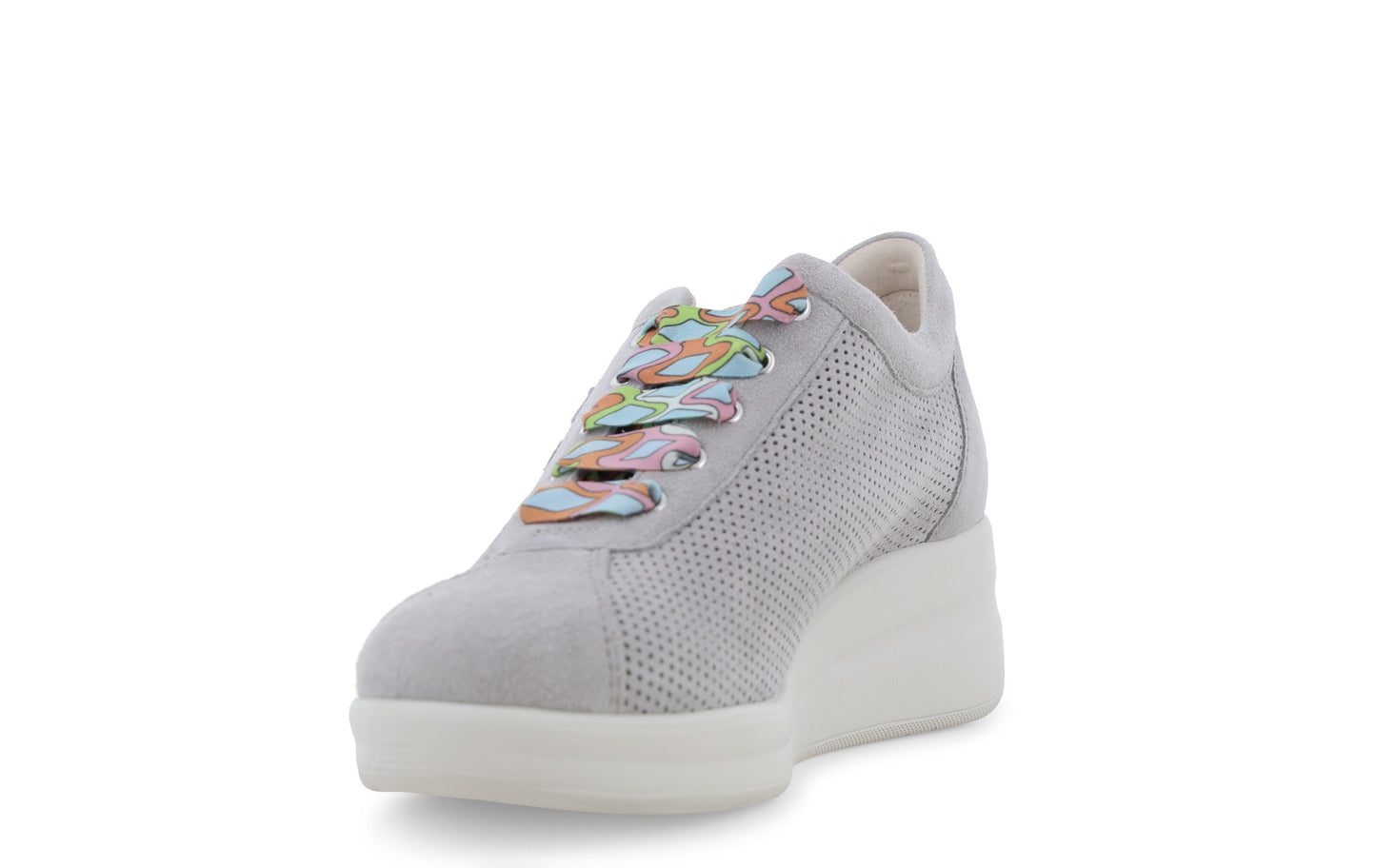 gid://shopify/Product/15685805179212_3