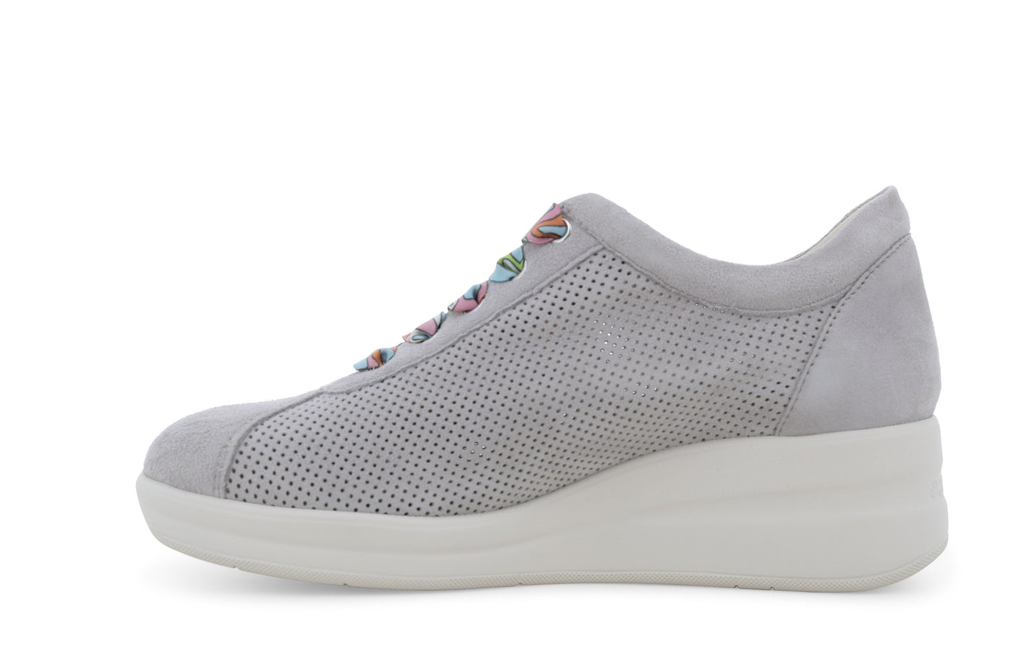 gid://shopify/Product/15685805179212_4
