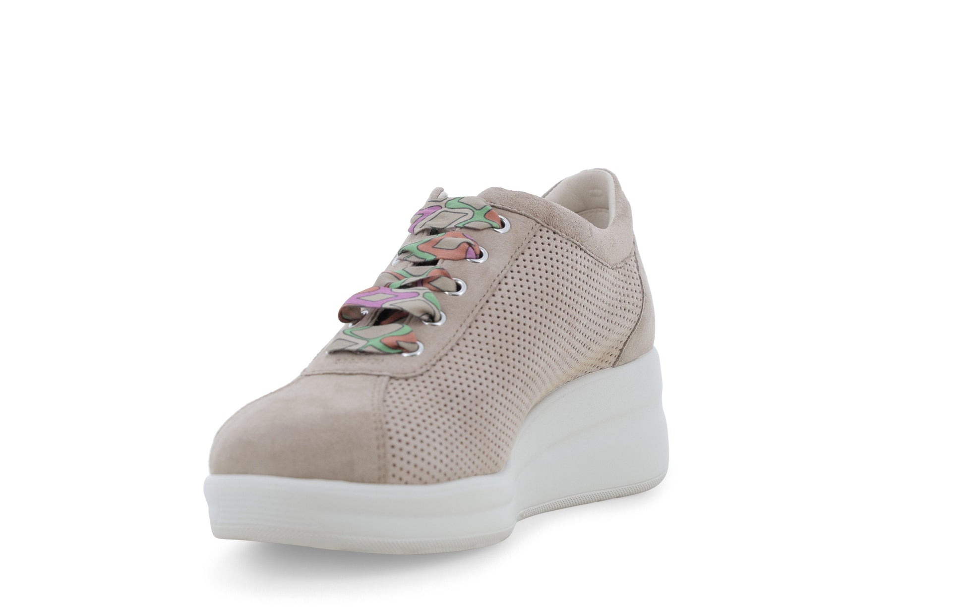 gid://shopify/Product/15685807145292_3