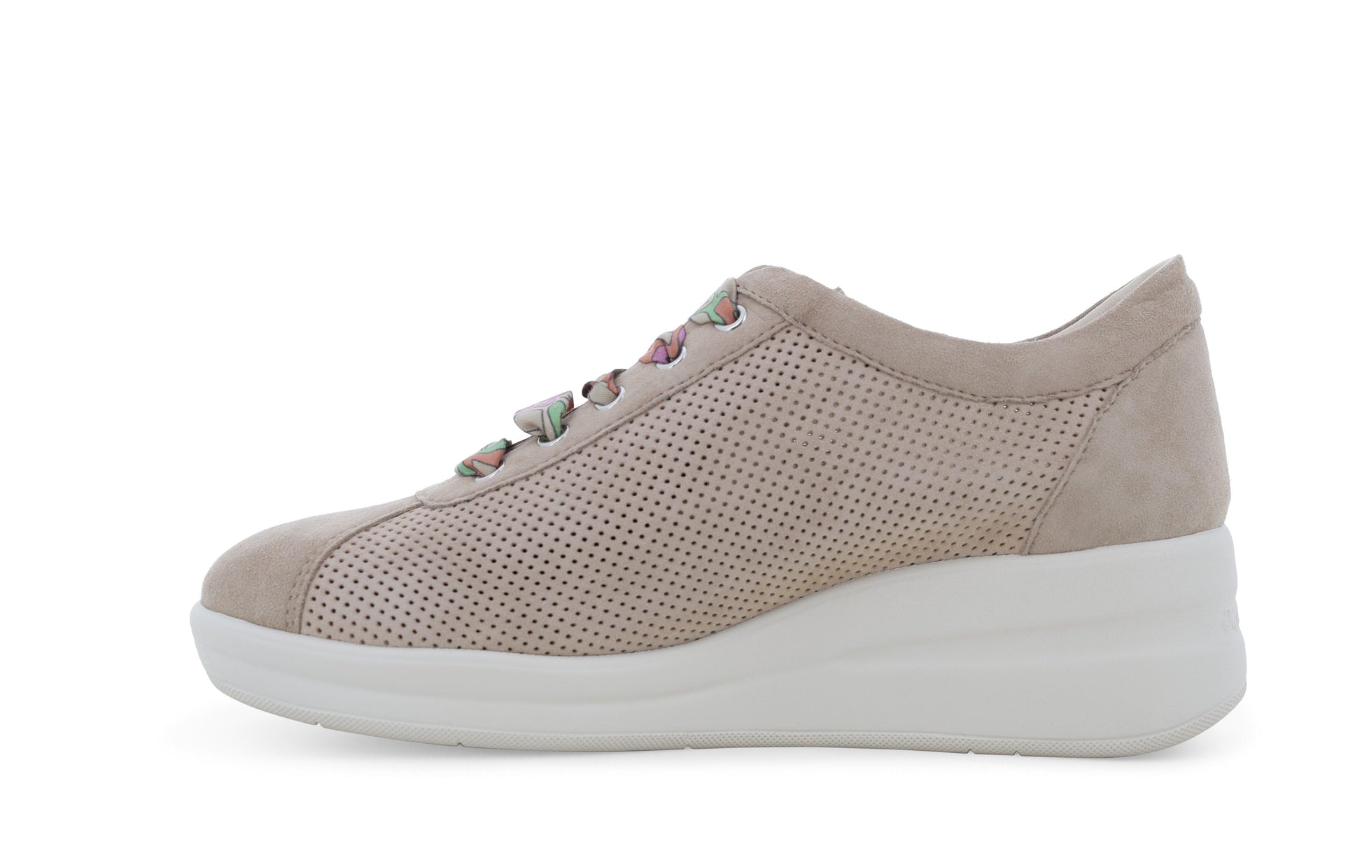 gid://shopify/Product/15685807145292_4