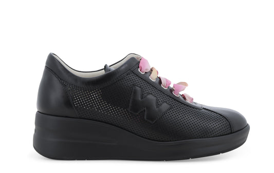 gid://shopify/Product/15685808456012_1