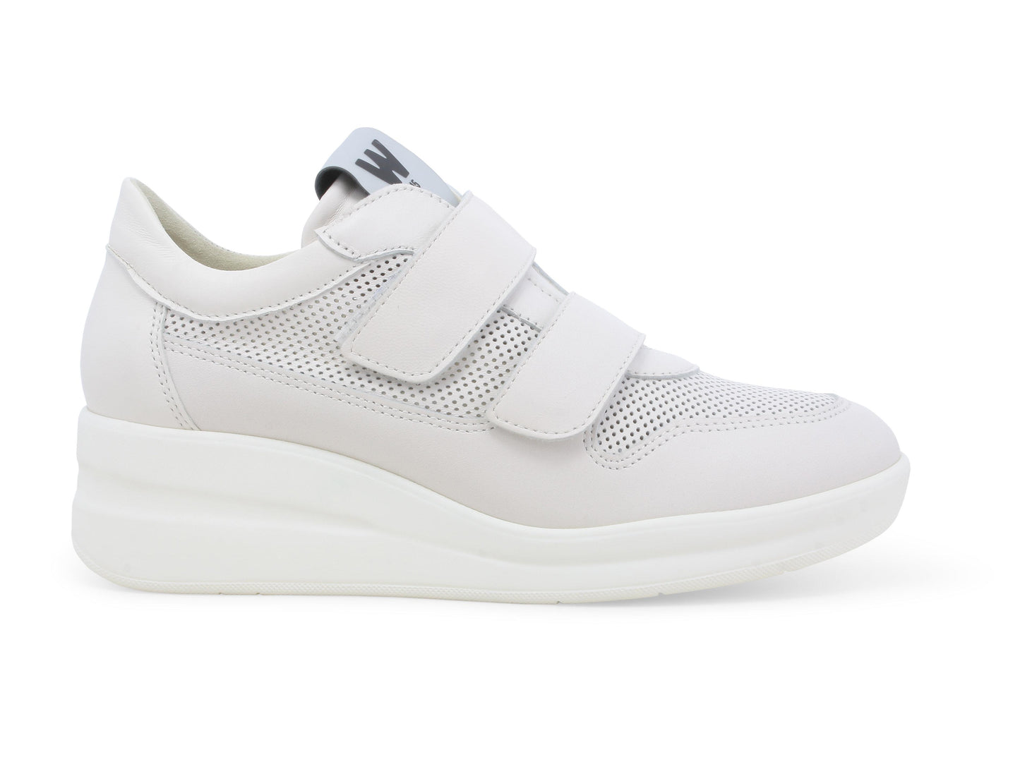 gid://shopify/Product/15685809865036_1