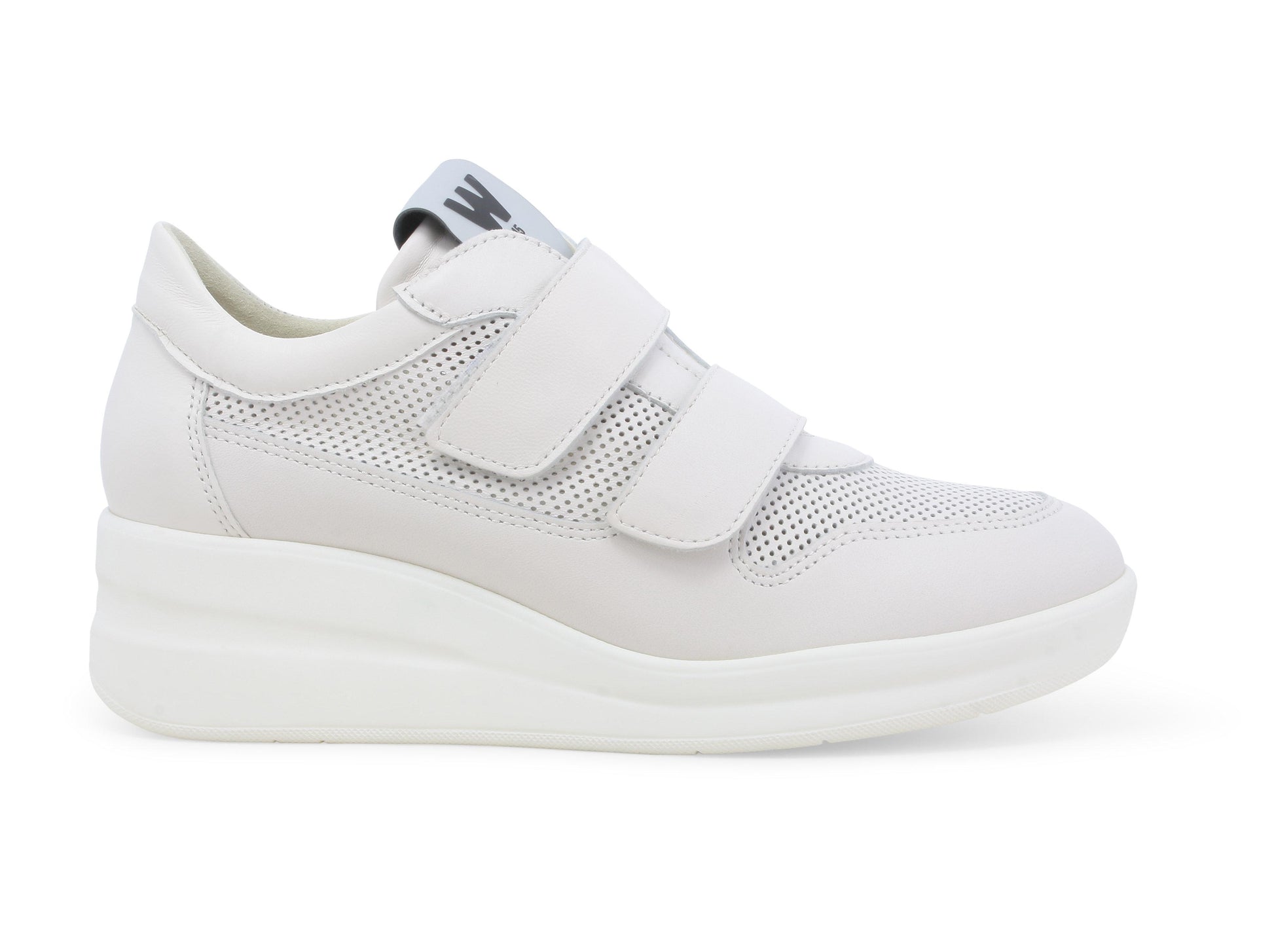 gid://shopify/Product/15685809865036_1