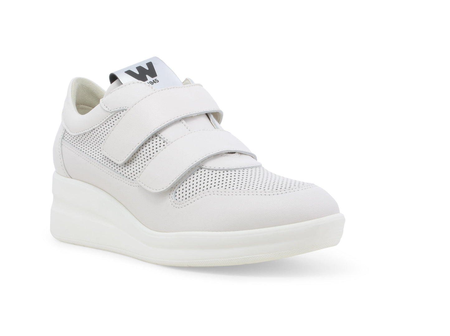gid://shopify/Product/15685809865036_2