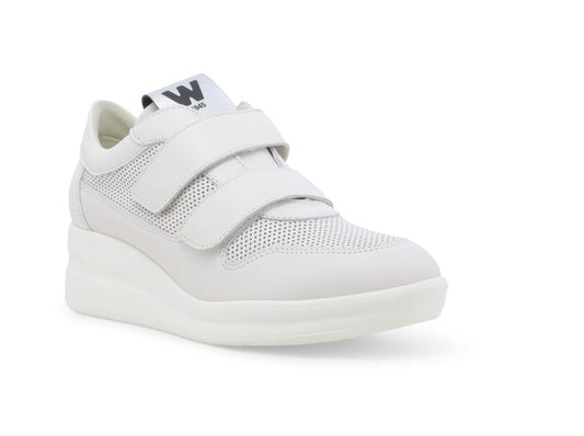 gid://shopify/Product/15685809865036_2