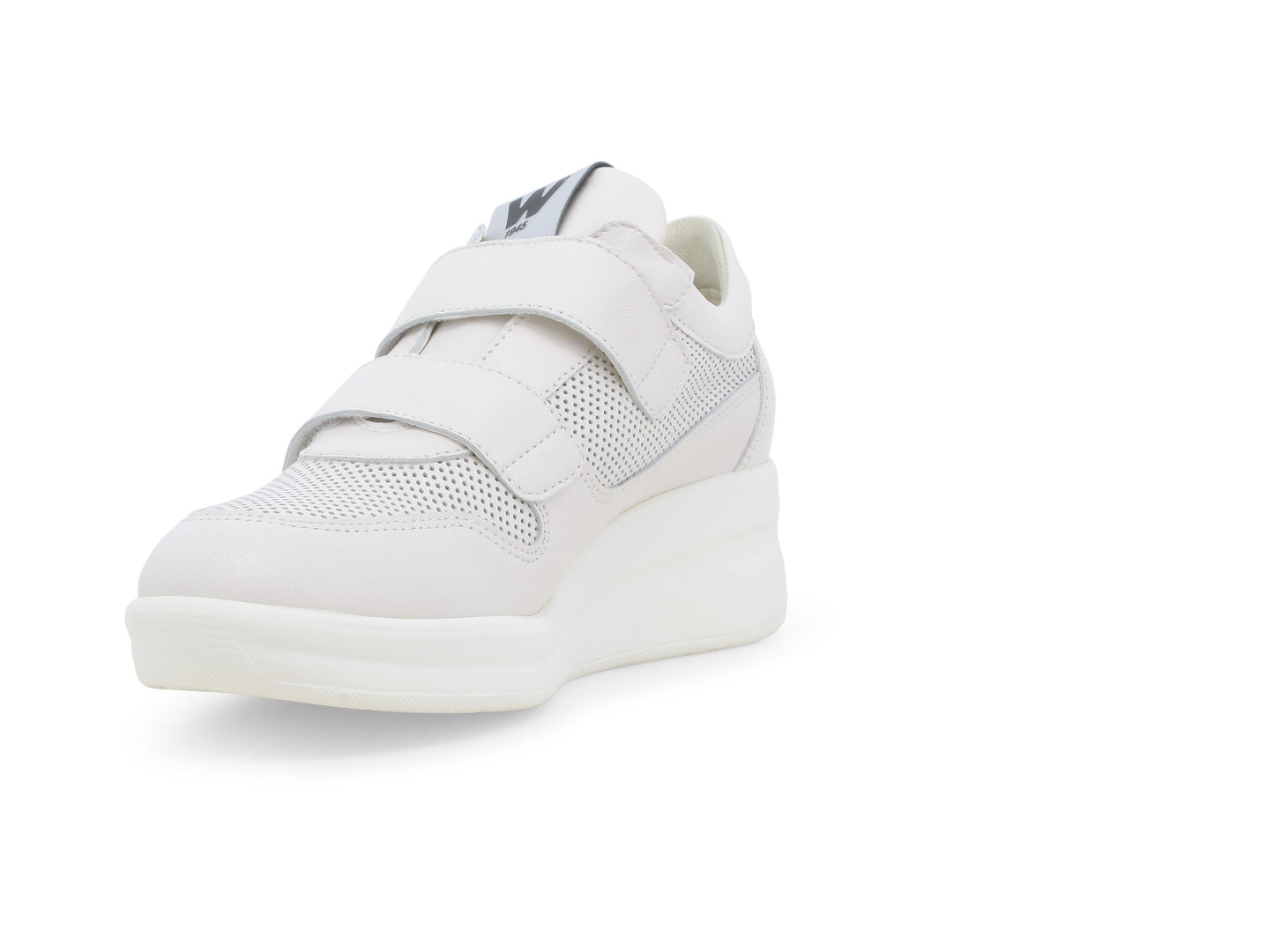 gid://shopify/Product/15685809865036_3