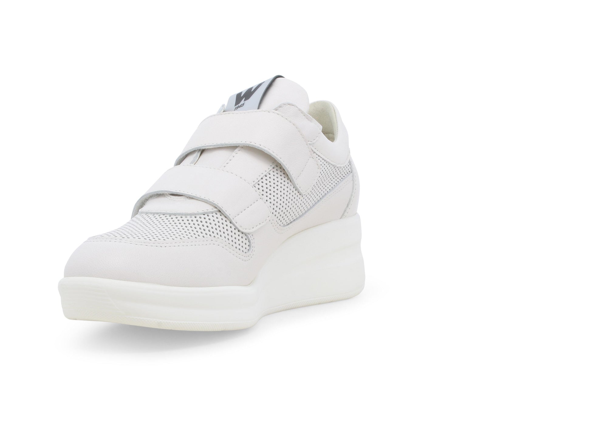 gid://shopify/Product/15685809865036_3