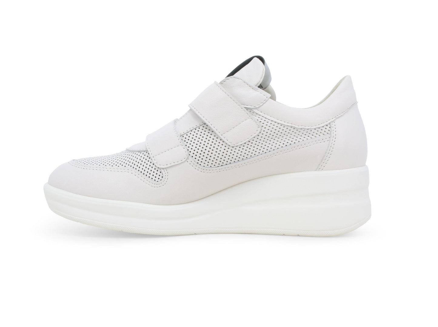 gid://shopify/Product/15685809865036_4
