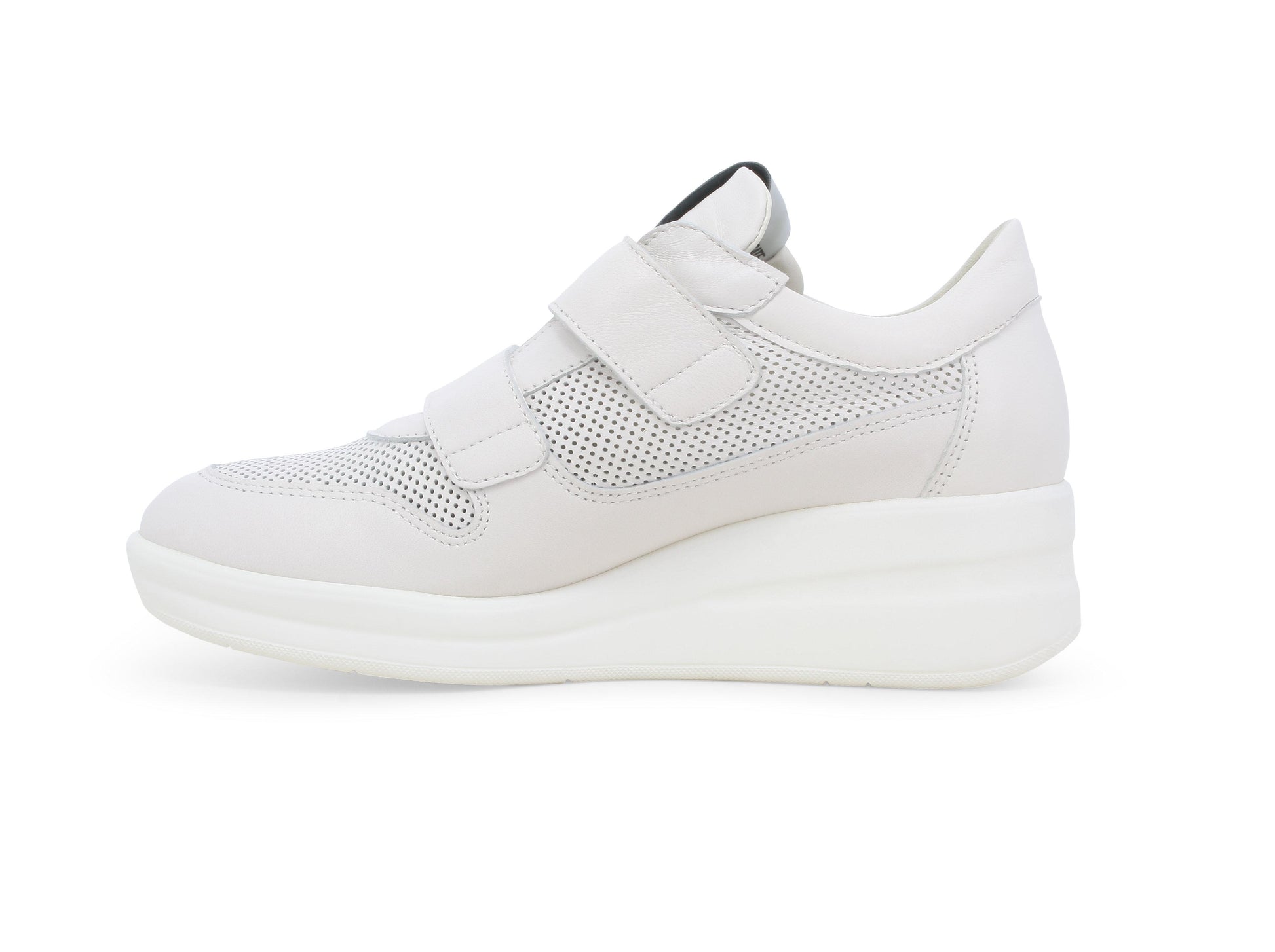 gid://shopify/Product/15685809865036_4