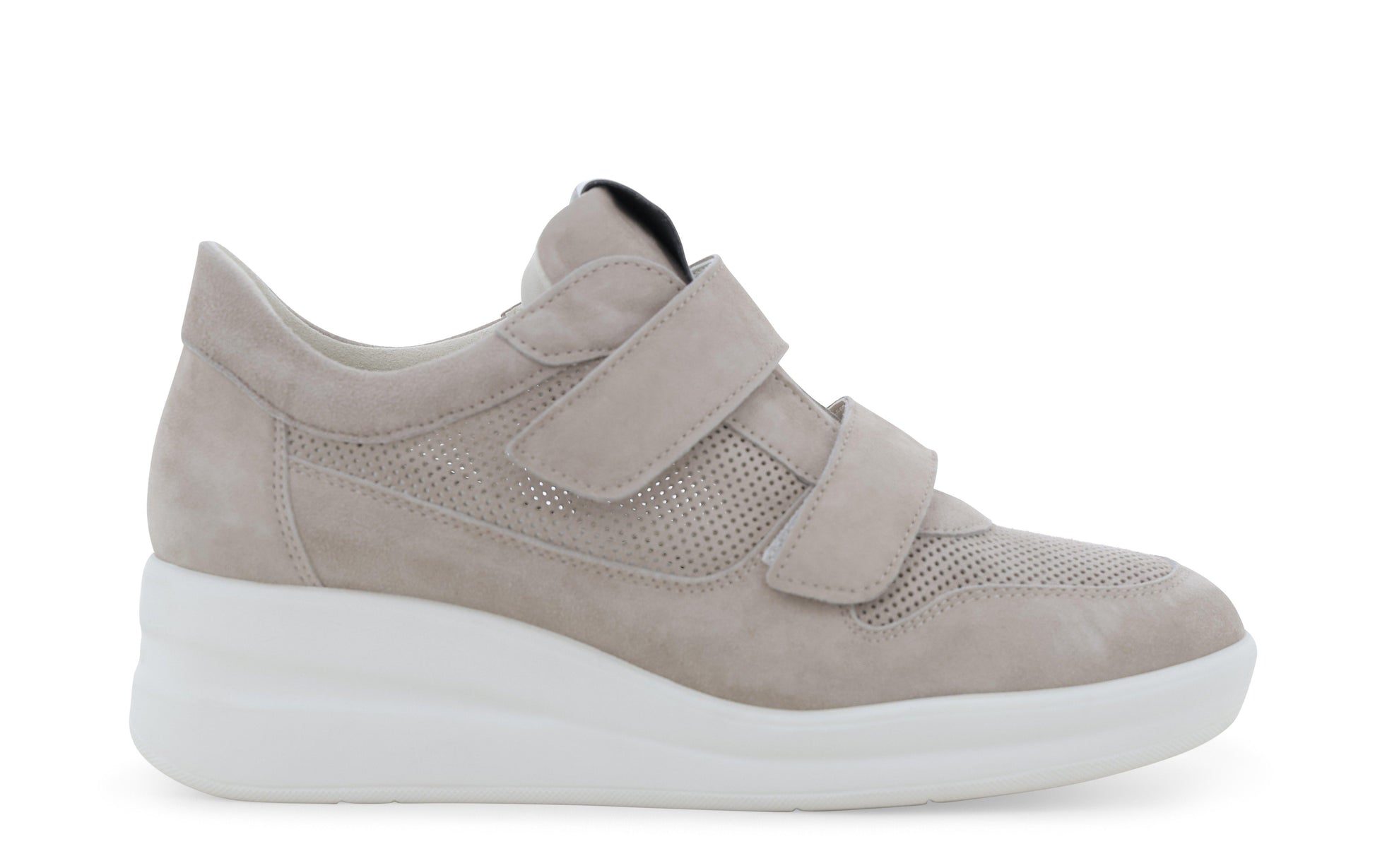 gid://shopify/Product/15685810815308_1